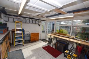 Summer House- click for photo gallery